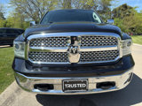 Used 2016 RAM 1500 Laramie w/ Convenience Group image 3