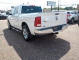 Used 2016 RAM 1500 Lone Star image 5