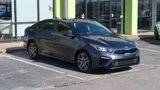 Used 2019 Kia Forte S w/ S Premium Package image 5