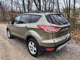 Used 2013 Ford Escape SE image 3