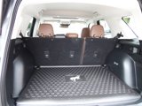 Used 2021 Ford Bronco Sport Outer Banks w/ Outer Banks Package image 6