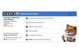 Used 2019 BMW 530e w/ Convenience Package image 2