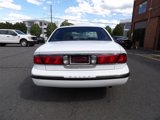 Used 1999 Buick Le Sabre Custom image 4