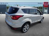Used 2019 Ford Escape Titanium image 5