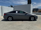 Used 2012 Hyundai Sonata GLS w/ Popular Equipment Pkg image 4