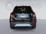 Used 2019 Buick Encore Sport Touring w/ Safety Package image 5