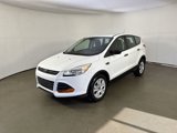 Used 2015 Ford Escape S image 2