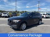 Used 2016 Volvo XC90 T6 Momentum w/ Momentum Plus Package image 5
