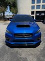 Used 2015 Subaru WRX STI w/ Popular Package #2 image 4