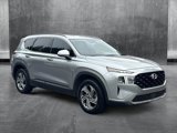 Used 2023 Hyundai Santa Fe SEL w/ Cargo Package image 3