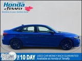 Used 2023 Honda Civic Sport image 6