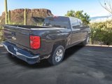 Used 2015 Chevrolet Silverado 1500 LT w/ All Star Edition image 4