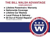 Used 2023 Chevrolet Malibu LS image 3