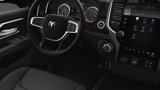 New 2025 RAM 1500 Big Horn image 5