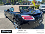 Used 2008 Saturn Sky Red Line image 5