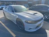 Used 2021 Dodge Charger GT w/ Performance Handling Group image 3