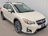 Used 2017 Subaru Crosstrek 2.0i Premium image 3