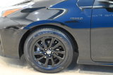 Used 2022 Toyota Prius AWD image 6