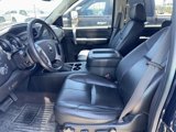 Used 2008 Chevrolet Silverado 2500 LT image 4