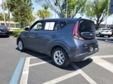 Used 2023 Kia Soul LX w/ Option Group 015 image 4