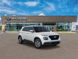 New 2025 Hyundai Venue SE image 2