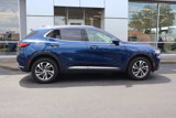 Used 2022 Buick Envision Essence w/ Technology Package I image 2