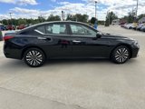 Used 2023 Nissan Altima 2.5 SV image 5