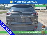 Used 2016 MAZDA CX-9 Touring image 6