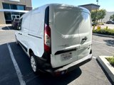 Used 2021 Ford Transit Connect XL image 6