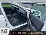 Used 2023 Honda Accord Touring image 4