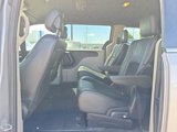 Used 2017 Dodge Grand Caravan SXT image 5
