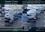 Used 2012 Toyota Prius image 3