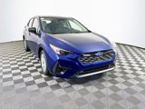 New 2025 Subaru Impreza 2.0i image 2