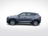 Used 2017 Hyundai Tucson SE image 2