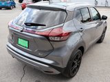 Used 2023 Nissan Kicks SV image 5