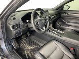 Certified 2019 Honda Accord Sport image 5