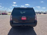 Used 2019 GMC Yukon XL SLT image 4