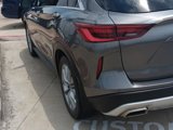 Certified 2022 INFINITI QX50 Essential image 3
