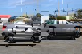 Used 2017 Nissan Titan S image 4
