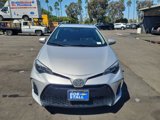 Used 2017 Toyota Corolla SE image 3