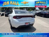 Used 2015 Dodge Dart SXT image 6