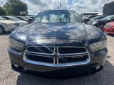 Used 2014 Dodge Charger SXT w/ Sport Appearance Group image 3