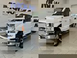Used 2019 Ford F150 XLT w/ Equipment Group 302A Luxury image 2