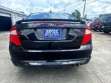 Used 2010 Ford Fusion SE image 4