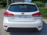 Used 2015 Kia Forte EX image 5