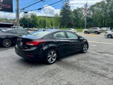 Used 2016 Hyundai Elantra Limited w/ Option Group 04 image 6