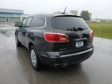 Used 2016 Buick Enclave Premium image 3