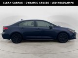 Used 2020 Toyota Corolla LE image 6