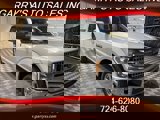 Used 2018 Ford F150 XLT w/ Equipment Group 301A Mid image 3