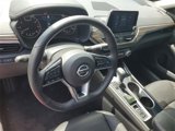 Used 2021 Nissan Altima 2.5 Platinum image 6